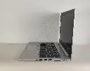HP EliteBook 745 G6 Laptop - R.webp