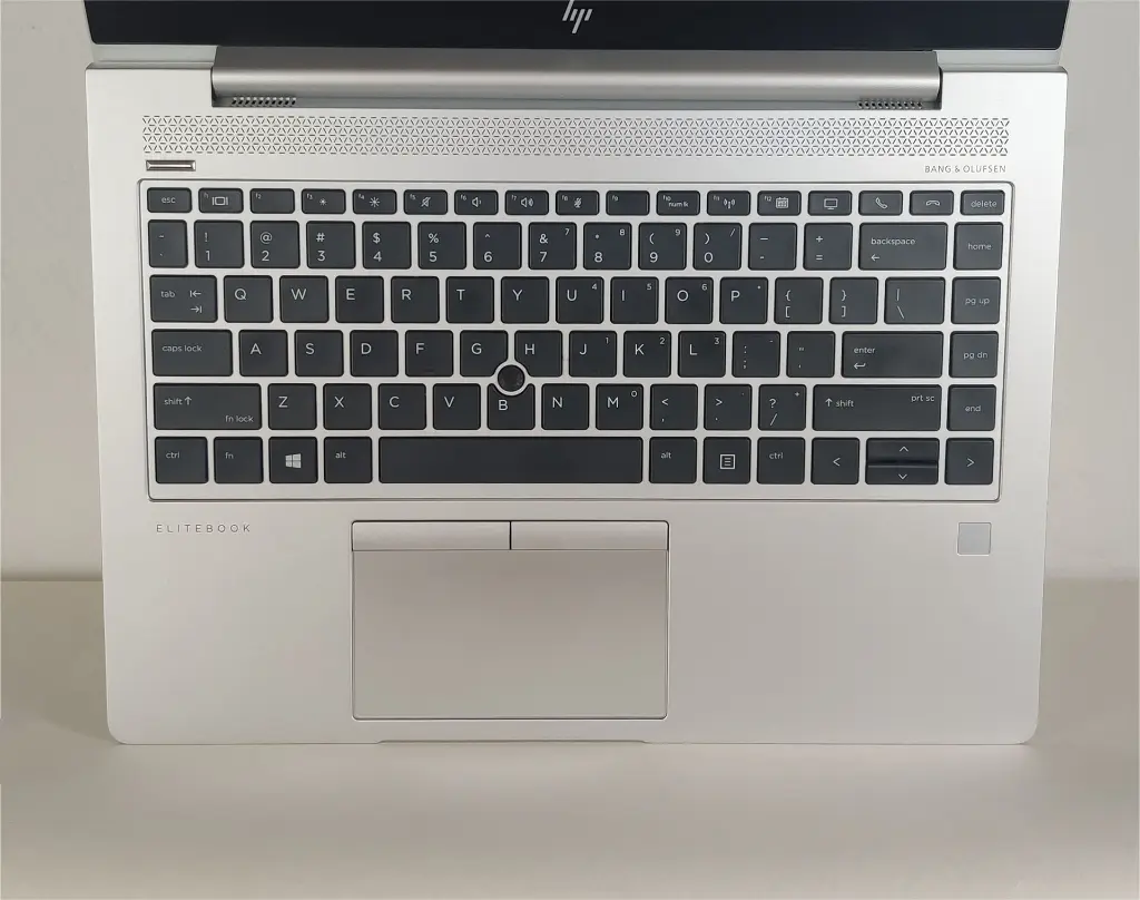 HP EliteBook 745 G6 Laptop - K.webp