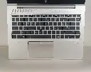 HP EliteBook 745 G6 Laptop - K.webp