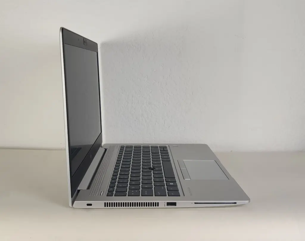 HP EliteBook 745 G6 Laptop - L.webp