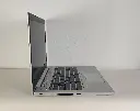 HP EliteBook 745 G6 Laptop - L.webp