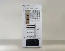 White Desktop - B.webp