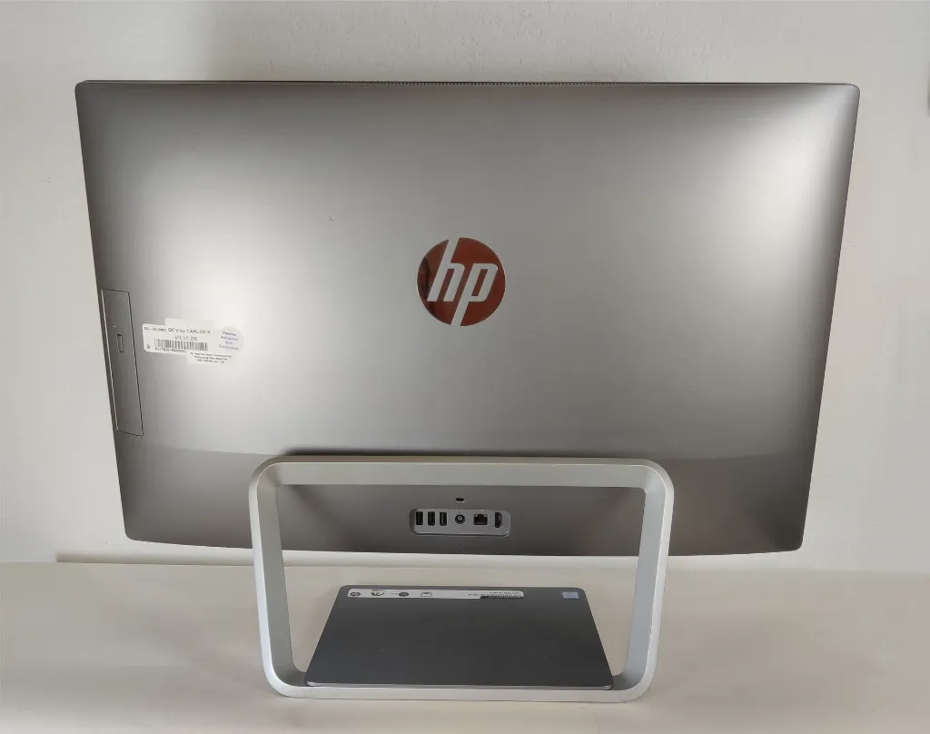 HP AiO Pavillion - B.webp