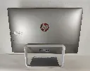 HP AiO Pavillion - B.webp