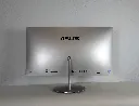 Asus Zen AiO 24 ZN242GD - B.webp