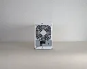 NAS Synology DS216se - B.webp