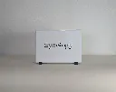 NAS Synology DS216se - L.webp