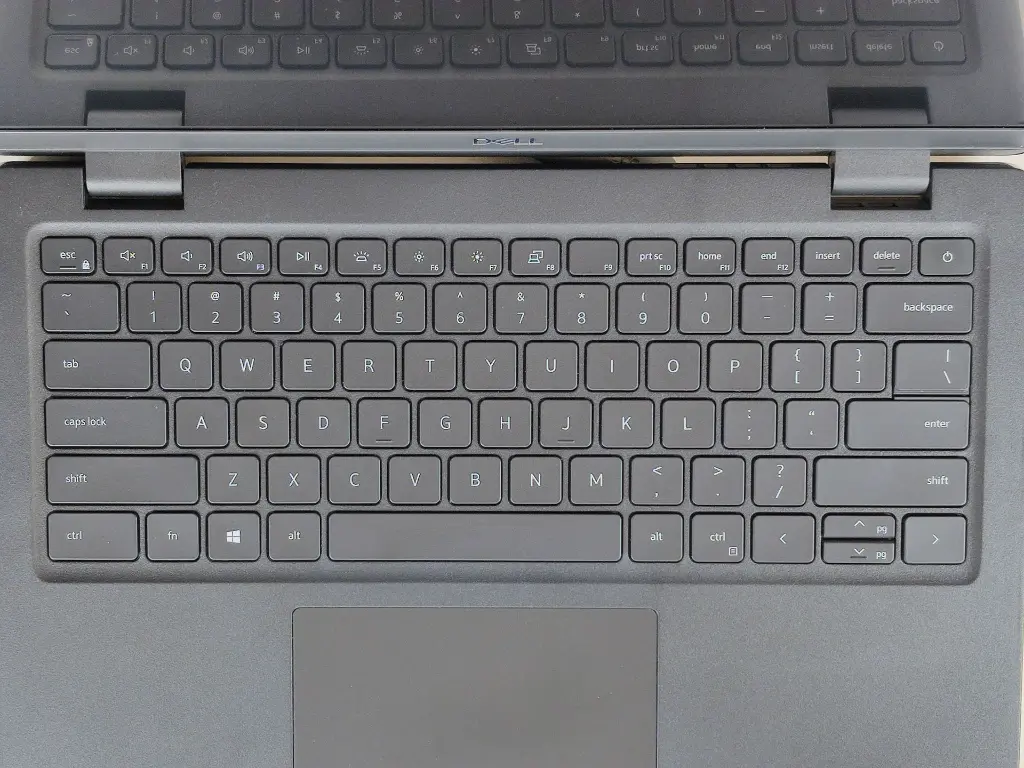 Dell Latitude 3420 Laptop - TK2.webp