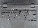 Dell Latitude 3420 Laptop - TK2.webp