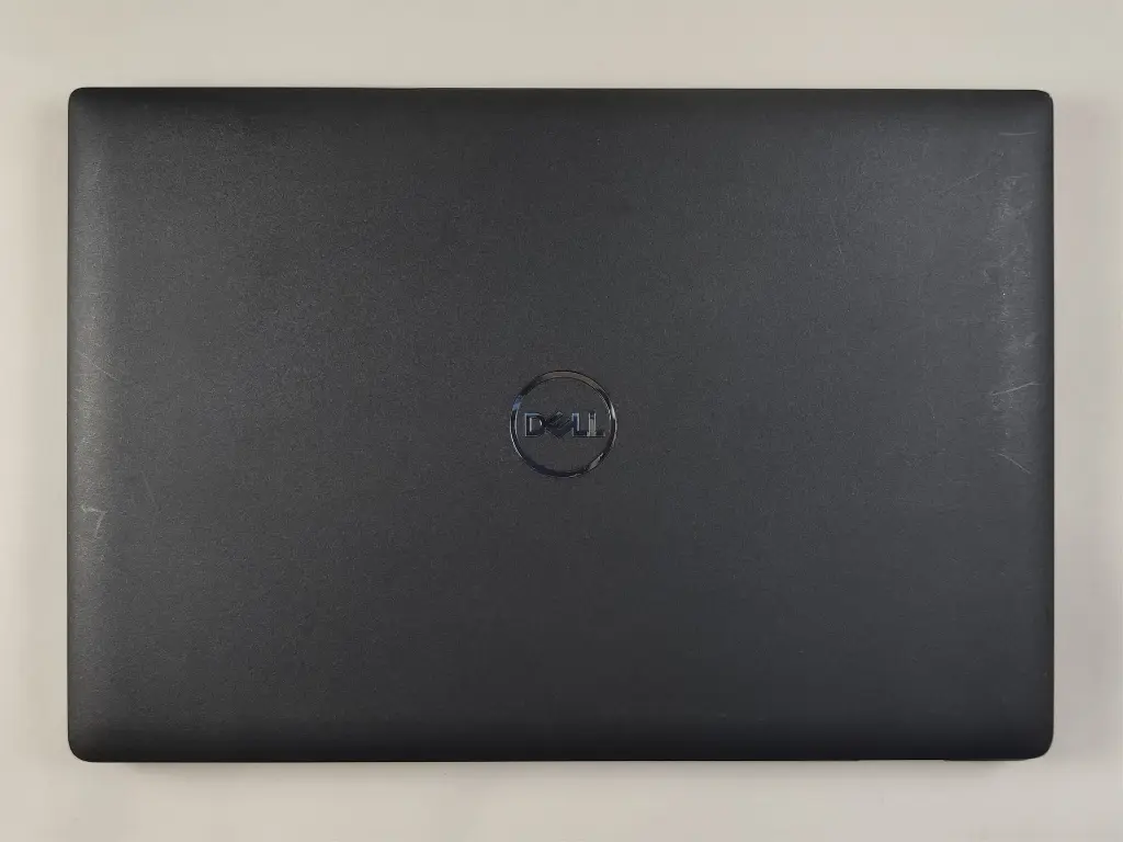 Dell Latitude 3420 Laptop - T.webp