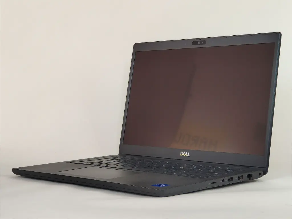 Dell Latitude 3420 Laptop - FR.webp