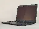 Dell Latitude 3420 Laptop - FR.webp