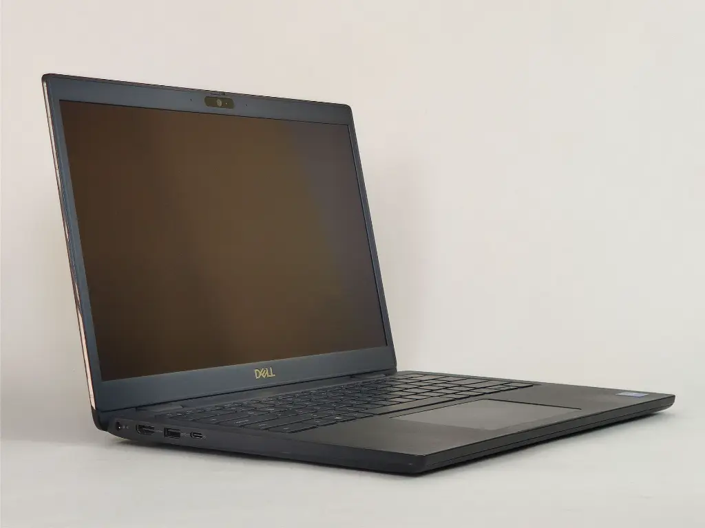 Dell Latitude 3420 Laptop - FL.webp