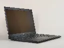 Dell Latitude 3420 Laptop - FL.webp