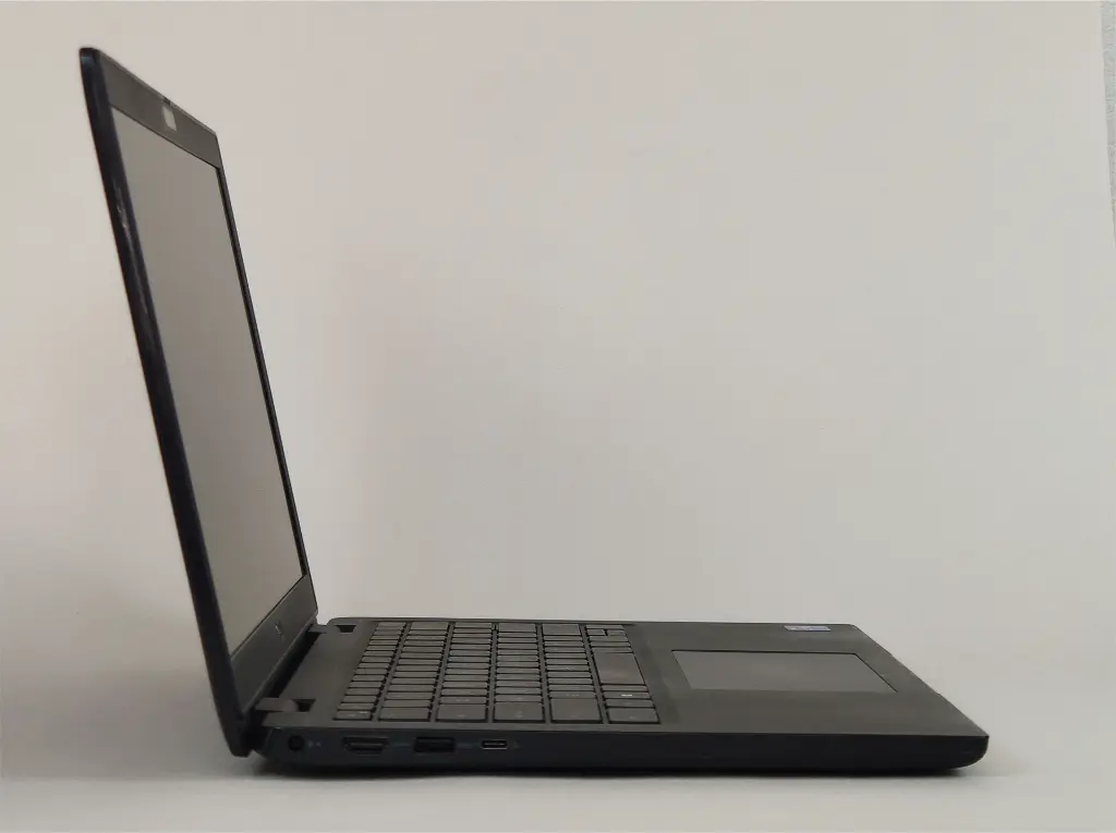 Dell Latitude 3420 Laptop - L.webp