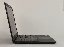 Dell Latitude 3420 Laptop - L.webp