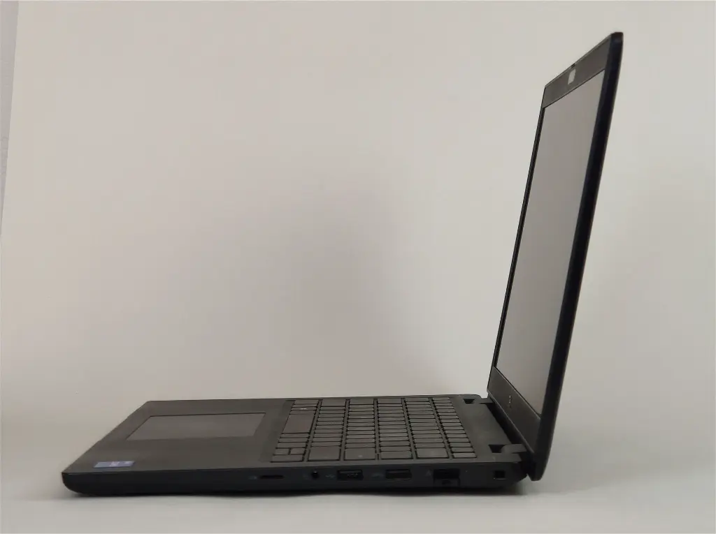Dell Latitude 3420 Laptop - R.webp