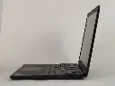 Dell Latitude 3420 Laptop - R.webp