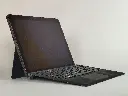 Dell Latitude 5285 2-in-1 Tablet - FL.webp