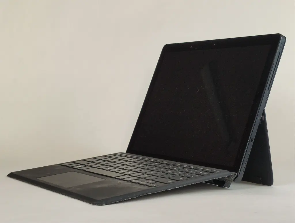 Dell Latitude 5285 2-in-1 Tablet - FR.webp
