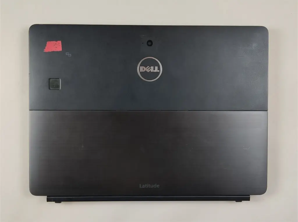 Dell Latitude 5285 2-in-1 Tablet - T.webp