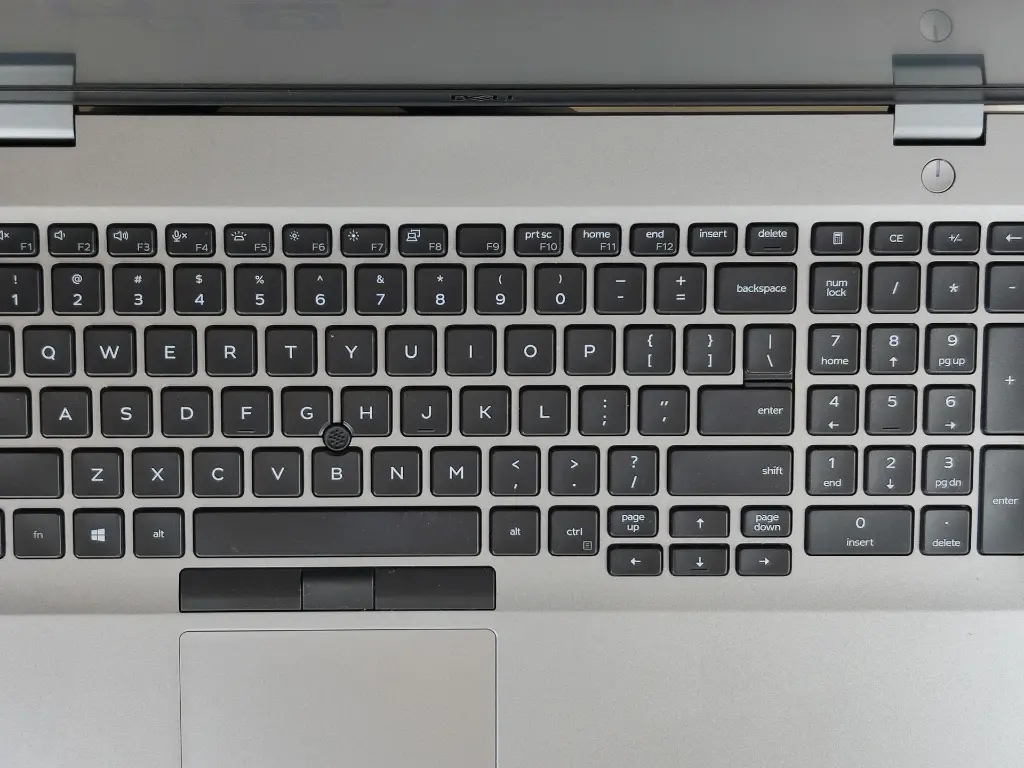 Dell Latitude 5511 Laptop - TK2.webp