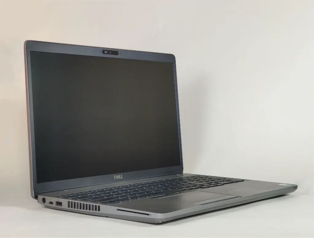 Dell Latitude 5511 Laptop - FL.webp