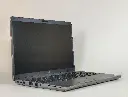 Dell Latitude 5511 Laptop - FL.webp