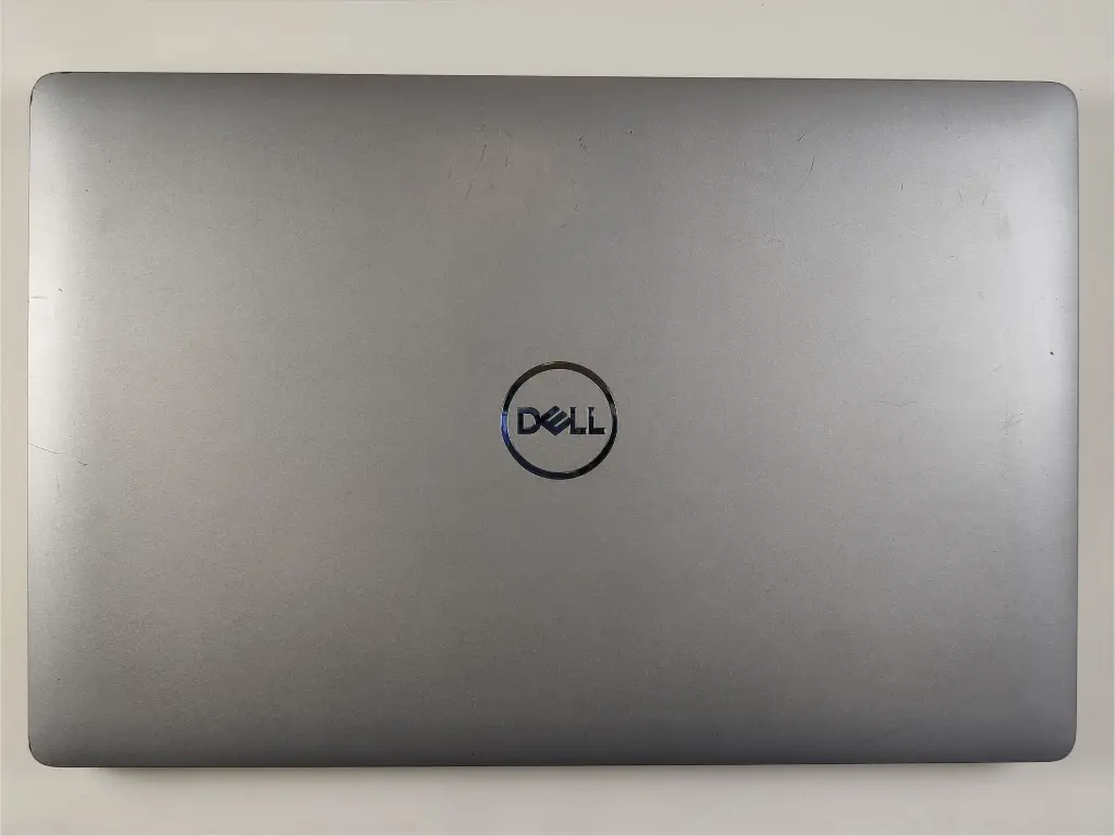 Dell Latitude 5511 Laptop - T.webp