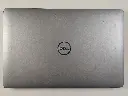 Dell Latitude 5511 Laptop - T.webp