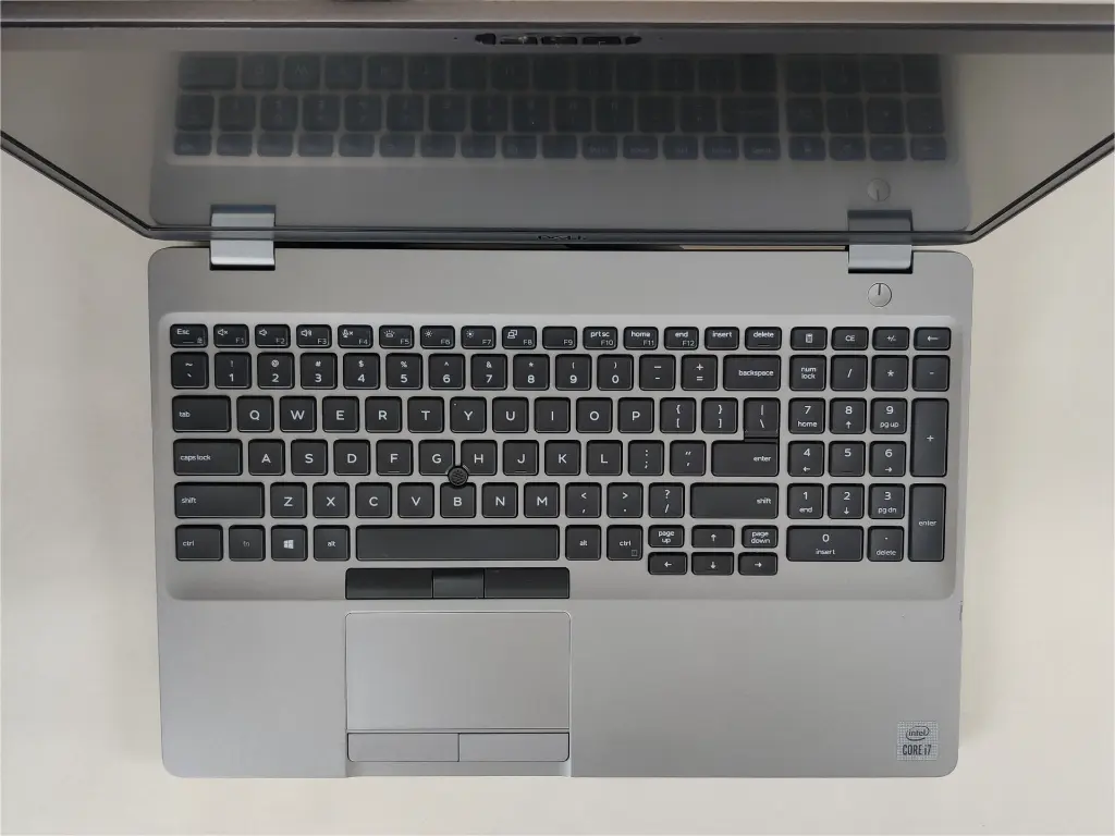 Dell Latitude 5511 Laptop - TK1.webp