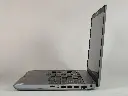 Dell Latitude 5511 Laptop - R.webp