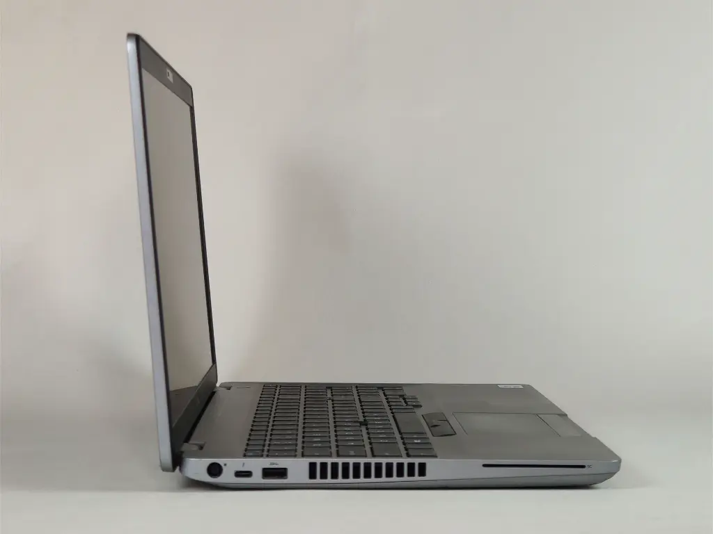 Dell Latitude 5511 Laptop - L.webp