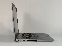 Dell Latitude 5511 Laptop - L.webp