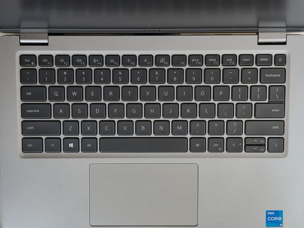 Dell Latitude 5420 Laptop - TK2.webp