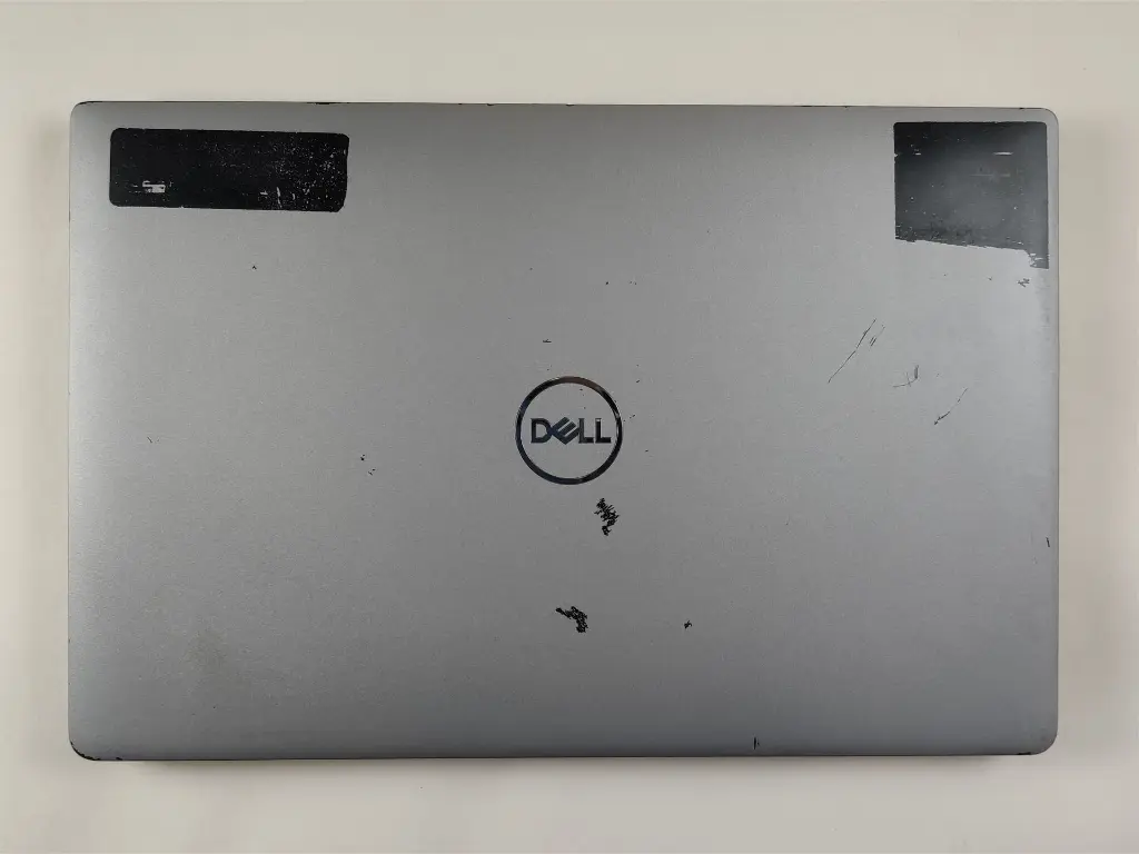 Dell Latitude 5420 Laptop - T.webp