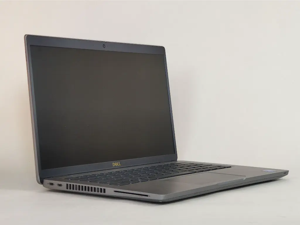 Dell Latitude 5420 Laptop - FL.webp