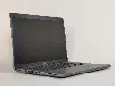 Dell Latitude 5420 Laptop - FL.webp