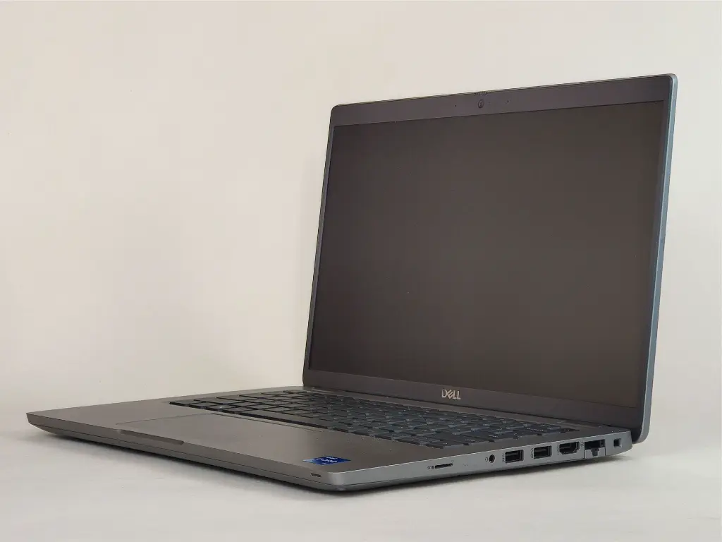Dell Latitude 5420 Laptop - FR.webp