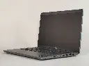 Dell Latitude 5420 Laptop - FR.webp