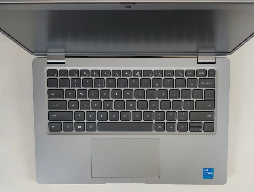 Dell Latitude 5420 Laptop - TK1.webp