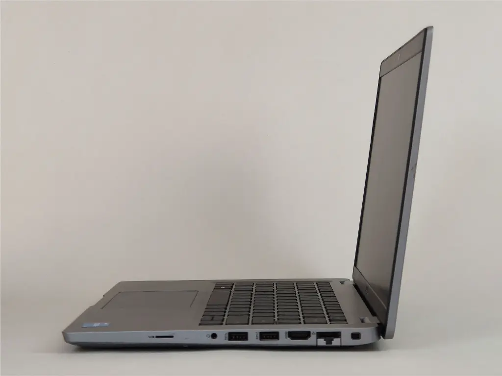 Dell Latitude 5420 Laptop - R.webp