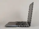 Dell Latitude 5420 Laptop - R.webp