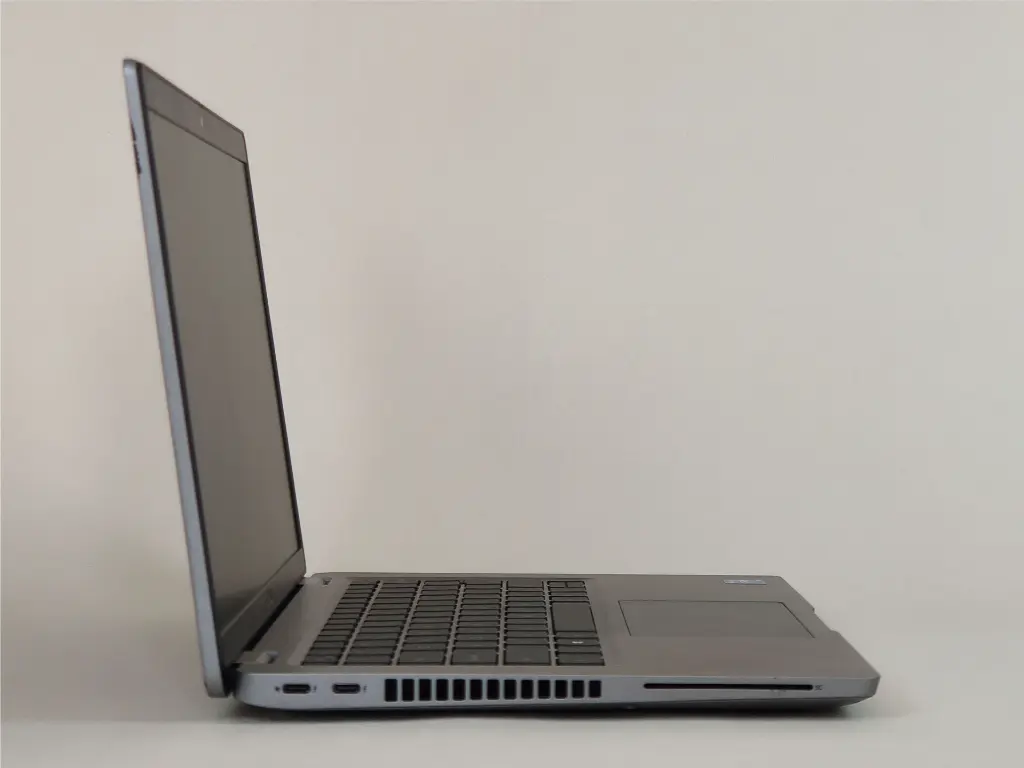 Dell Latitude 5420 Laptop - L.webp