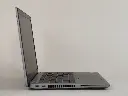 Dell Latitude 5420 Laptop - L.webp