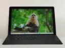 Dell Latitude 5285 2-in-1 Tablet