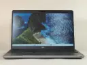 Dell Latitude 5511 Laptop