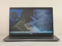 Dell Latitude 5420 Laptop