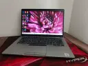 Dell Latitude 5410