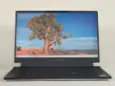 Dell Alienware x14